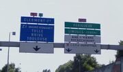 N520 - Limoges