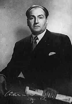 VIDA Y OBRA DE VICTOR RAUL HAYA DE LA TORRE vida y obra de victor raul haya de la torre: