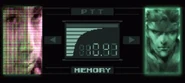 1metalgearsolidcodec