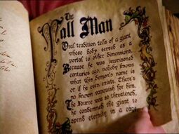 TallMan2