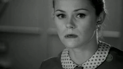 LindaCallahan1963