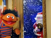 Weihnachtenmiternieundbert2.jpg