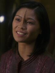 KarynArcher