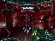 Metroid Hatcher 2