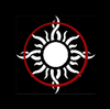 Makersun