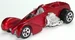 Screamin Hauler Red.JPG