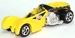 Screamin Hauler Yel.JPG