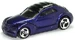 Chrysler Pronto Prp.JPG