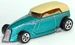Phaeton Teal.JPG