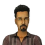 Don Lothario