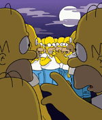 SendtheClones1