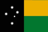 ANZCflag3