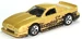 Mustang Cobra Gld.JPG