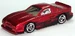 Mustang Cobra Red.JPG