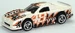 Mustang Cobra Wht.JPG