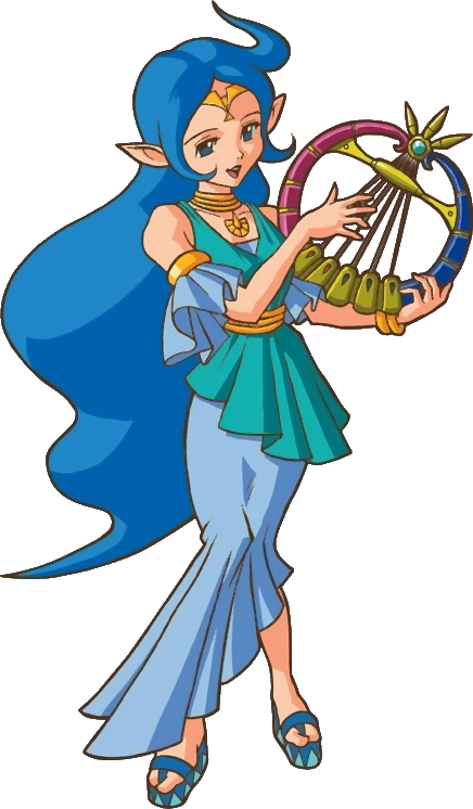 Nayru_(Oracle_of_Ages).png