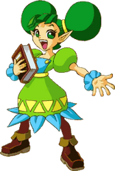 168px-Farore_%28Oracle_of_Ages_%26_Oracle_of_Seasons%29.png