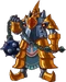 60px-General_Onox.png