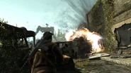 T4s-screens-ingame 025
