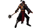 Havik3d