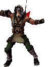 Kabal3d2