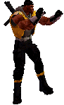 kombat