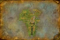 Sunwellislemap.jpg