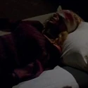 Tvs5x07ajirainjured2.JPG