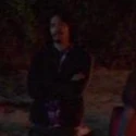 Tvs5x07ajirasurvivors2.JPG