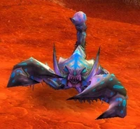 Clack the Reaver