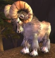 RamMob.jpg