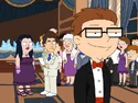 ADBarMitzvahShuffle