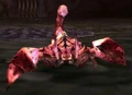 Deep Stinger.jpg