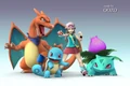 Trainergirl
