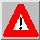 Small-warning.gif