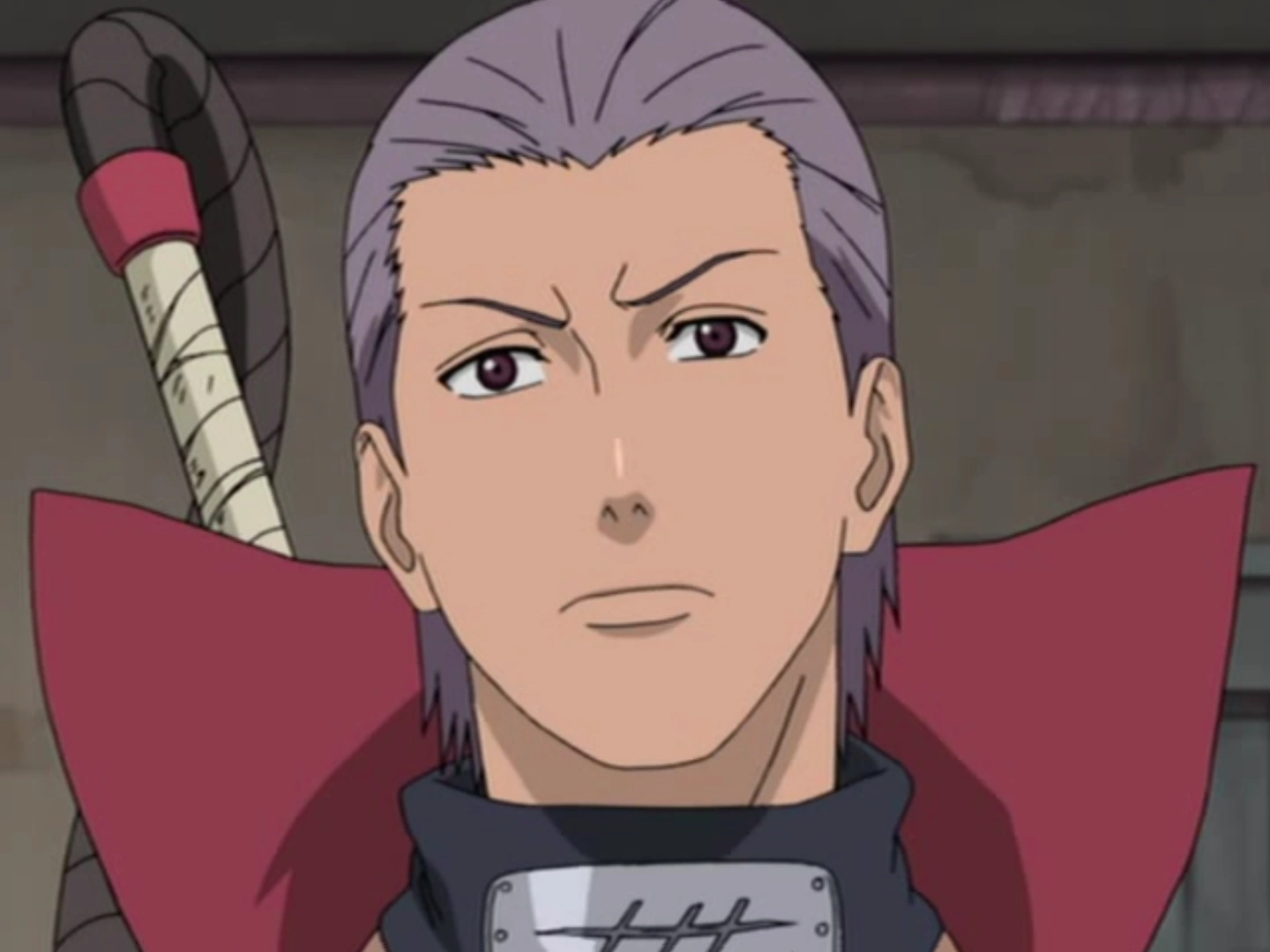 Hidan.png