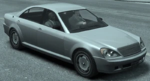 Schafter-GTA4-front