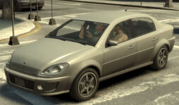 Premier-GTA4-front