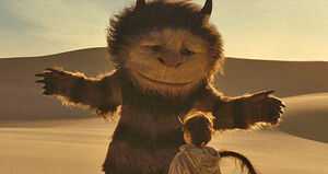 Usa-wildthings06