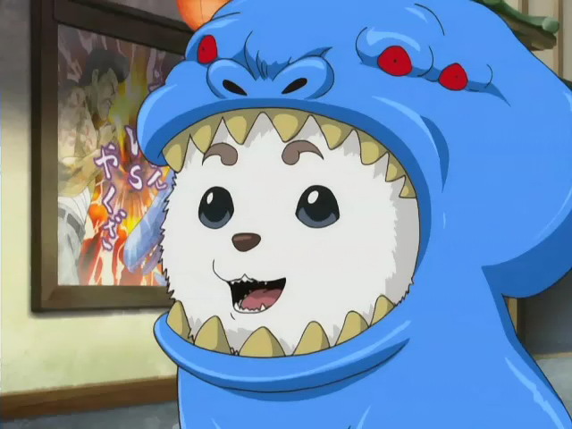 Sadaharu-costume.jpeg