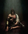 Mitsurugi03EMO