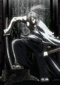 MitsurugiSCANIME