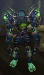 Gahju