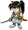 Mitsu4SECHIBI
