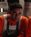DarnellReggs.jpg