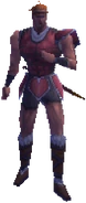 Reinhardt-simon