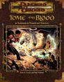 TomeBlood cover.jpg