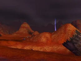 BlastedLands2