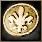 Icon medallion circular gold.jpg