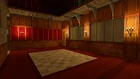 D4 palace 010003